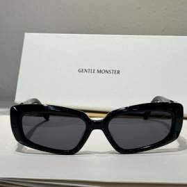 Picture of Gentle Monster Sunglasses _SKUfw68372212fw